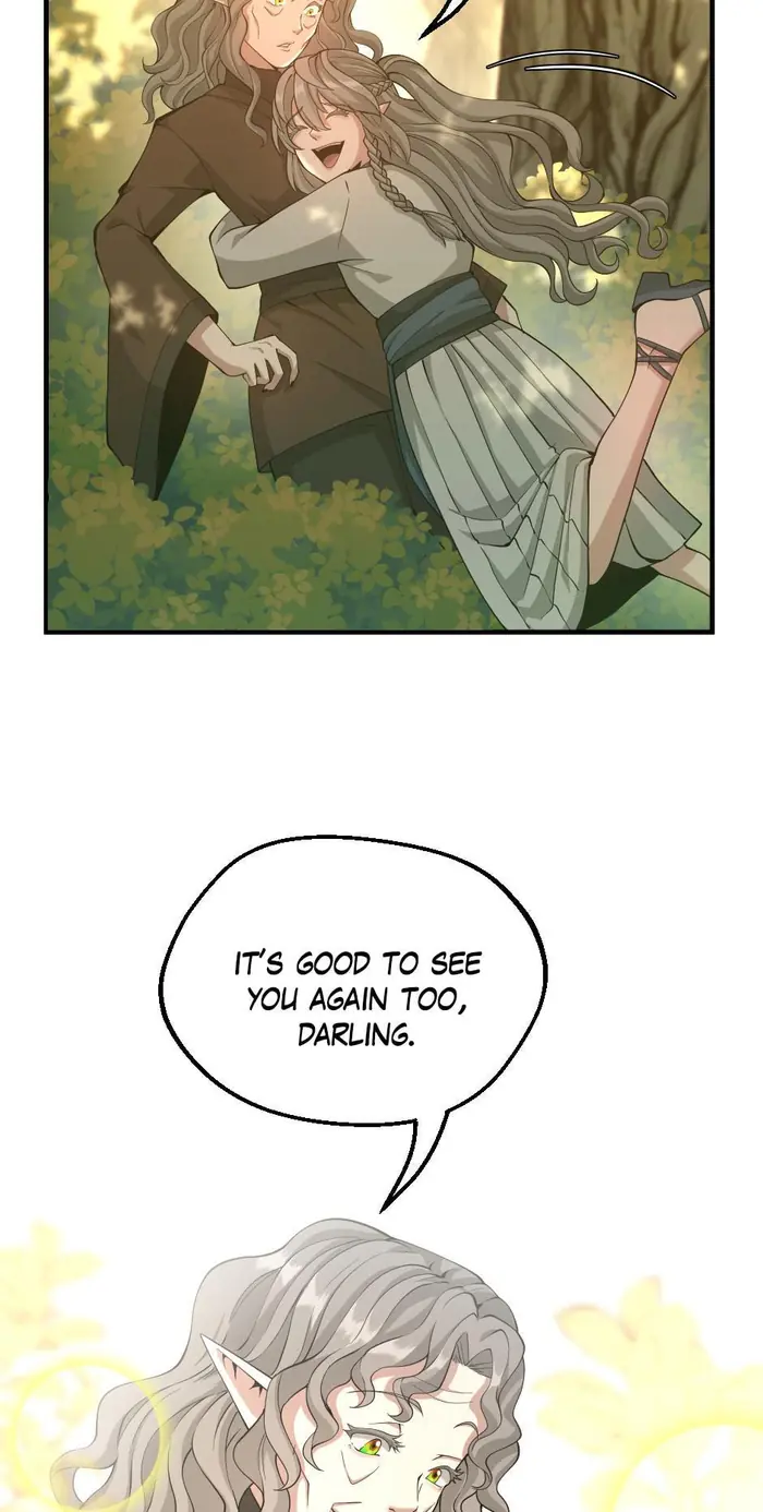 The Beginning After the End Chapter 130 image 48_optimized
